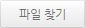 파일찾기
