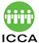 ICCA