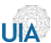 UIA